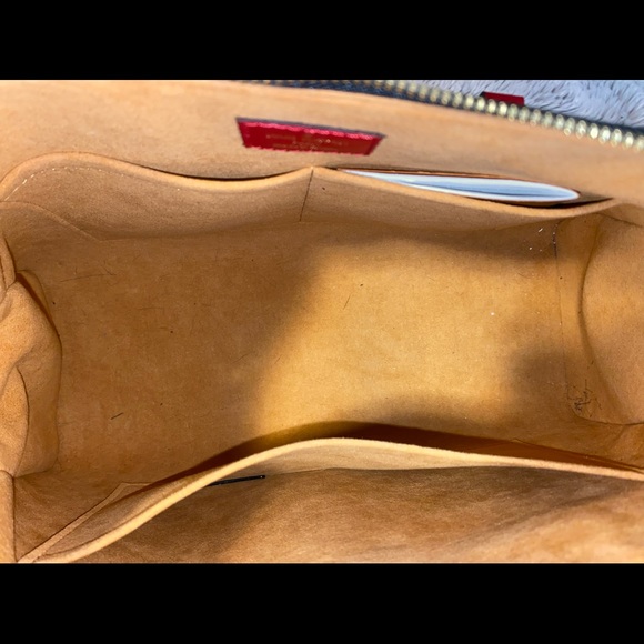 ❌ SOLD ❌ Authentic Louis Vuitton Tuileries - Picture 8 of 9